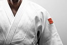 Kusakura Judogi Chest