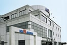 Kusakura head office