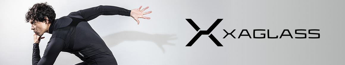 XAGLASS