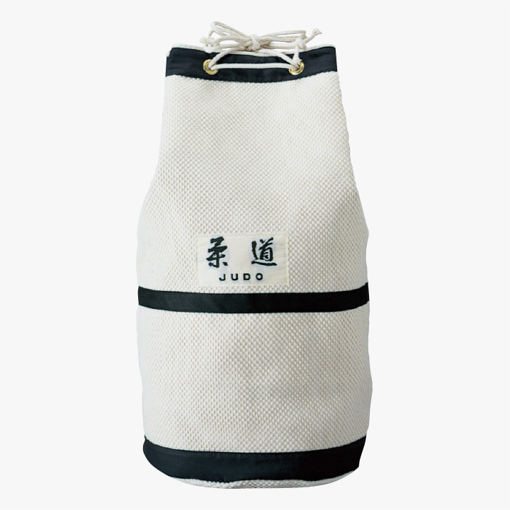 KUSAKURA Japan Judo Sports Bath Towel 114 x 40cm STJG